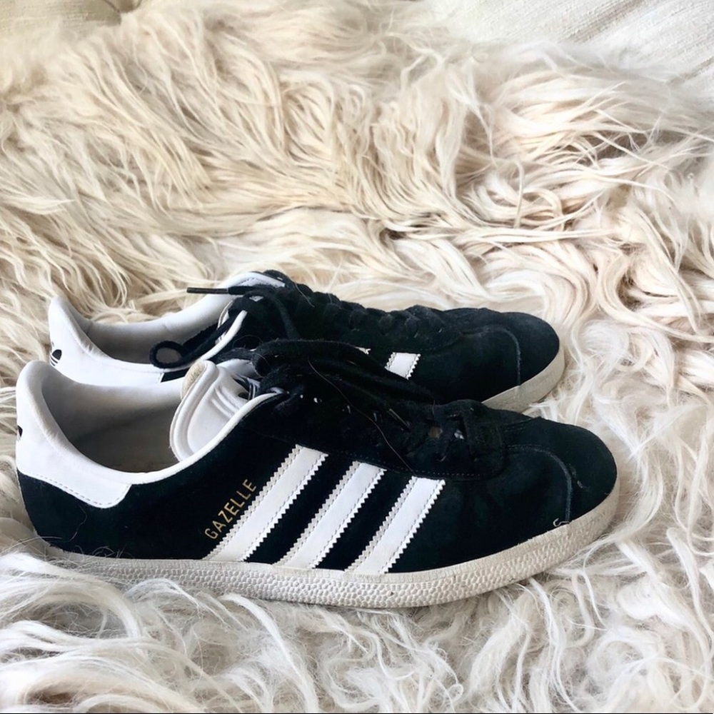 Adidas Gazelle